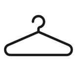 Accessori per arredamenti negozi