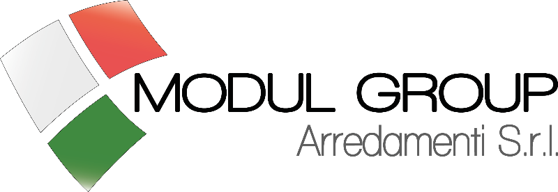 Arredamenti per negozi