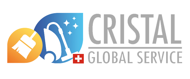 Cristal Global Service