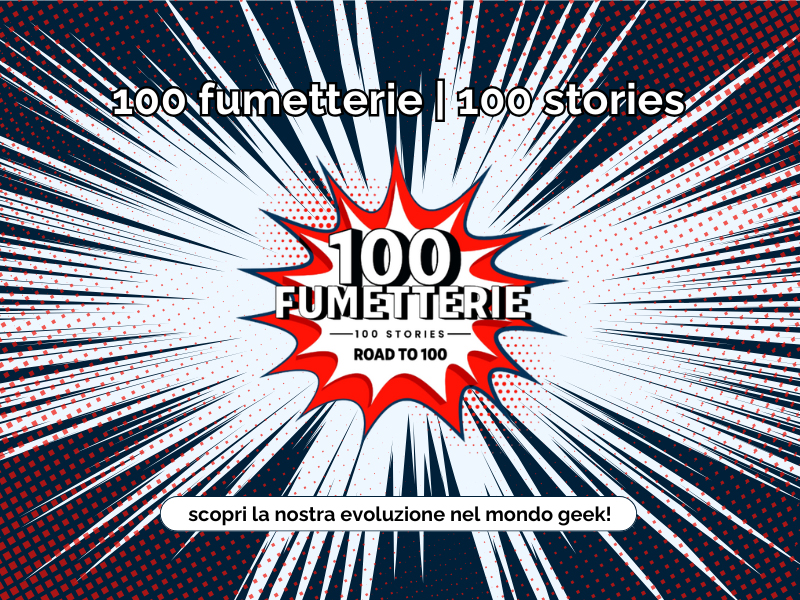 News arredamenti per negozi